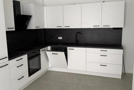 Wohnung Laufach - 3 Zimmer, 60 m&sup2;, 1.000&euro; | Angebot:25282306