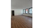 Etagenwohnung Hessisch Lichtenau - 3 Zimmer, 92 m&sup2;, 920&euro; | Angebot:26703802