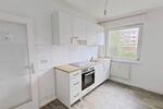 Etagenwohnung Diepholz - 3 Zimmer, 64 m&sup2;, 530&euro; | Angebot:26648574