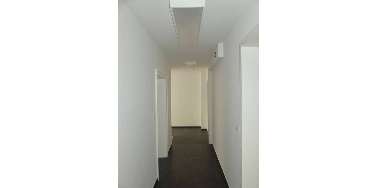 Gewerbeobjekt Sigmaringen - 4 Zimmer, 170 m&sup2;, 1.950&euro; | Angebot:26787279