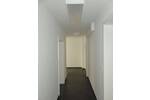 Gewerbeobjekt Sigmaringen - 4 Zimmer, 170 m&sup2;, 1.950&euro; | Angebot:26787279