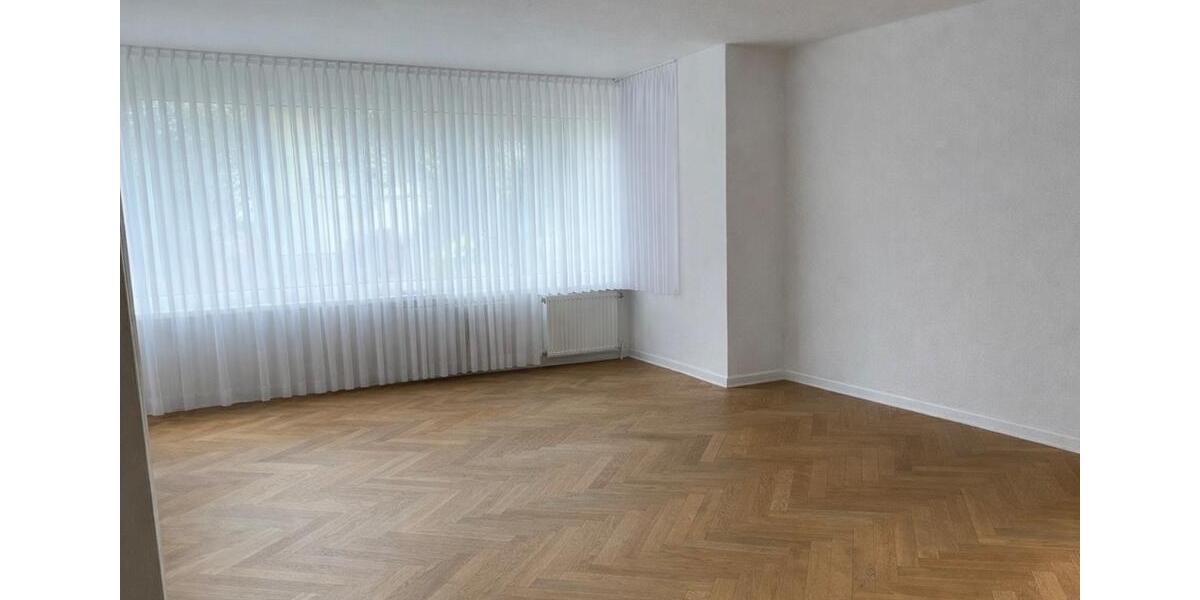 Terrassenwohnung Tasdorf - 1 Zimmer, 23 m&sup2;, 375&euro; | Angebot:24751714