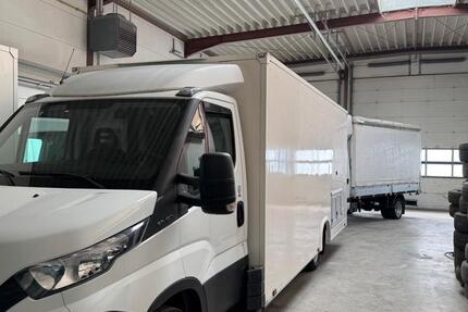 Gewerbeobjekt Kranenburg - 150&euro; | Angebot:23317045