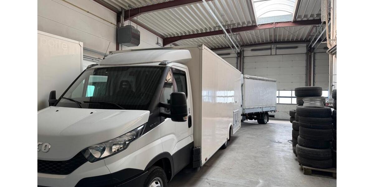 Gewerbeobjekt Kranenburg - 150&euro; | Angebot:23317045