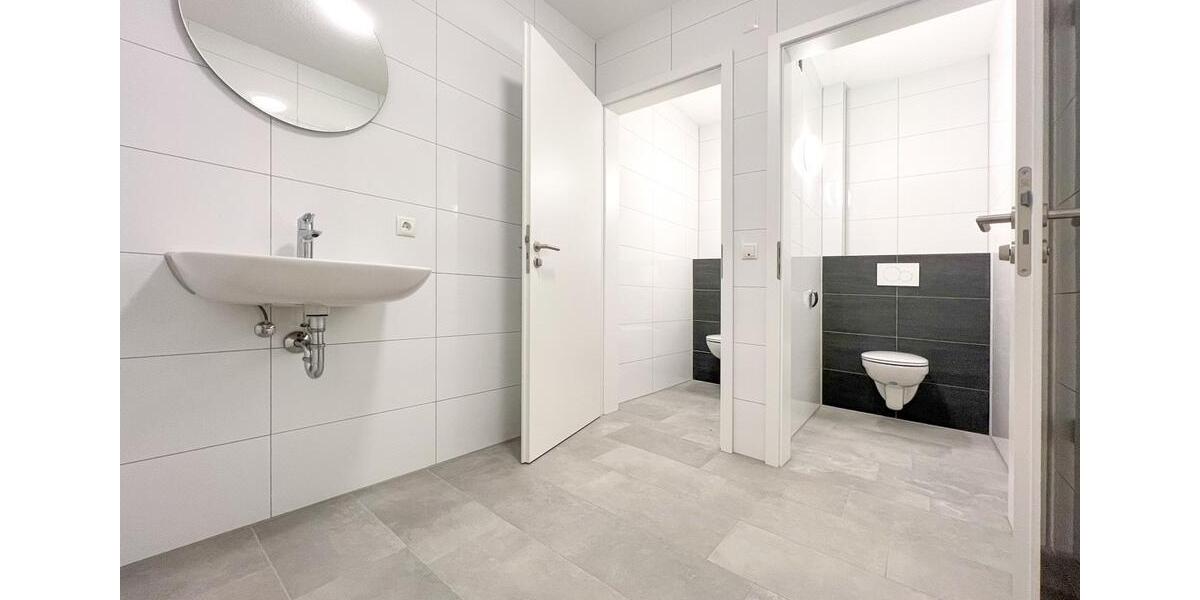 Gewerbeobjekt Nordhorn - 690&euro; | Angebot:26061800