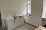 Gewerbeobjekt Bohmte - 458&euro; | Angebot:26677114