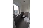 Terrassenwohnung Hamminkeln - 3 Zimmer, 106 m&sup2;, 1.290&euro; | Angebot:26073431