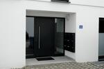 Dachgeschoßwohnung Neustadt an der Donau - 3 Zimmer, 90 m&sup2;, 990&euro; | Angebot:26632550