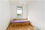 ***SinglePärchen-Wohnung in zentraler Lage von Papenburg***