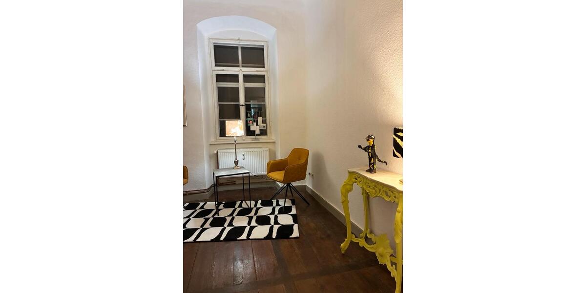 Gewerbeobjekt Bamberg Gereuth - 200&euro; | Angebot:24684485