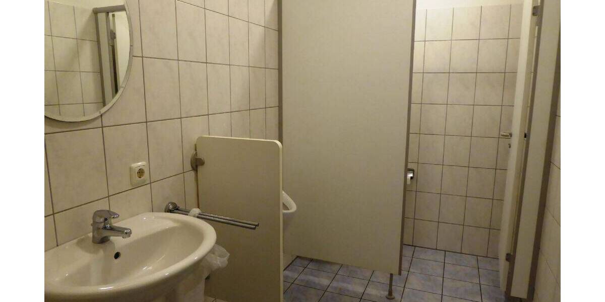 Gewerbeobjekt Beverungen - 375&euro; | Angebot:26117984