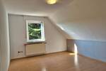 Attraktives Einfamilienhaus in ruhiger Lage mit großem Garten