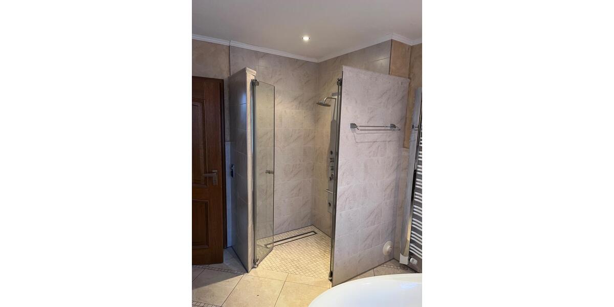 Etagenwohnung Gronau (Westfahlen) - 1 Zimmer, 15 m&sup2;, 400&euro; | Angebot:26426302