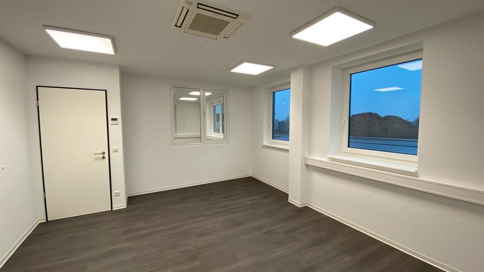 Gewerbeobjekt Ludwigslust - 5&euro; | Angebot:24129198