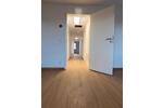 Dachgeschoßwohnung Greifswald - 4 Zimmer, 94 m&sup2;, 1.100&euro; | Angebot:26512023