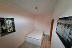 Etagenwohnung Oelsnitz (Vogtland) - 3 Zimmer, 16 m&sup2;, 250&euro; | Angebot:26338570