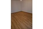 Hochparterre Lauenburg/Elbe Elbe - 2.5 Zimmer, 73 m&sup2;, 580&euro; | Angebot:26705924