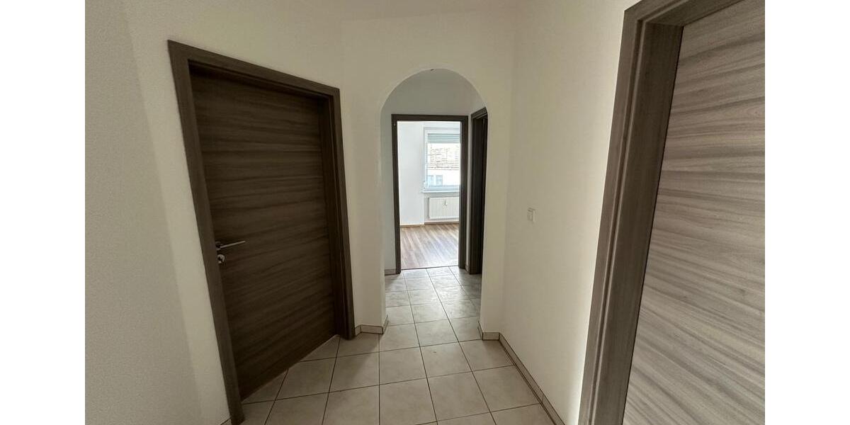 Erdgeschoßwohnung Radolfzell am Bodensee - 3 Zimmer, 85 m&sup2;, 1.300&euro; | Angebot:26006378