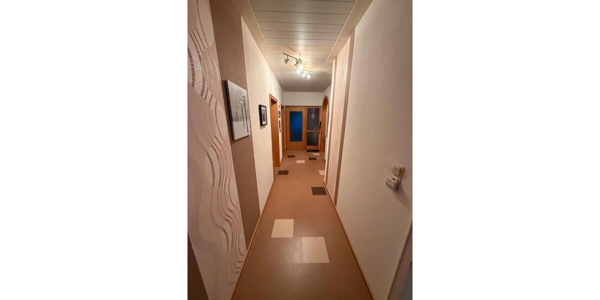 Wohnen auf Zeit Heringen (Werra) - 12 Zimmer, 300 m&sup2;, 18&euro; | Angebot:25823198