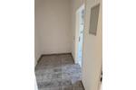 Erdgeschoßwohnung Netzschkau - 1 Zimmer, 35 m&sup2;, 240&euro; | Angebot:26480550
