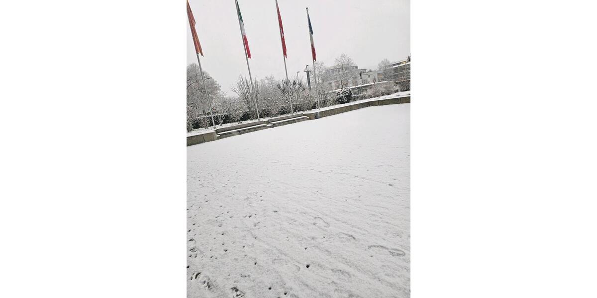 Etagenwohnung Lörrach - 1 Zimmer, 45 m&sup2;, 500&euro; | Angebot:25083179