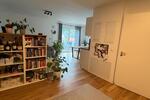 Etagenwohnung Lahr (Schwarzwald) - 3 Zimmer, 80 m&sup2;, 1.000&euro; | Angebot:26663440