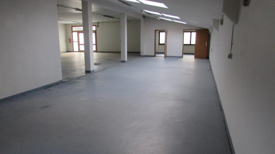 Gewerbeobjekt Aschaffenburg Gailbach - 1.400&euro; | Angebot:26695395