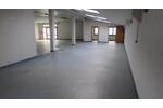 Gewerbeobjekt Aschaffenburg Gailbach - 1.400&euro; | Angebot:26695395