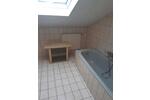 Dachgeschoßwohnung Bad Griesbach im Rottal - 4 Zimmer, 90 m&sup2;, 700&euro; | Angebot:26626300