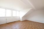 Etagenwohnung Pößneck - 2 Zimmer, 49 m&sup2;, 295&euro; | Angebot:26297191