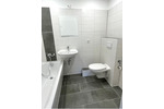 Erdgeschoßwohnung Schwerin Mueß - 3 Zimmer, 57 m&sup2;, 350&euro; | Angebot:26265853