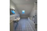Etagenwohnung Viersen Boisheim - 2 Zimmer, 106 m&sup2;, 990&euro; | Angebot:26609181