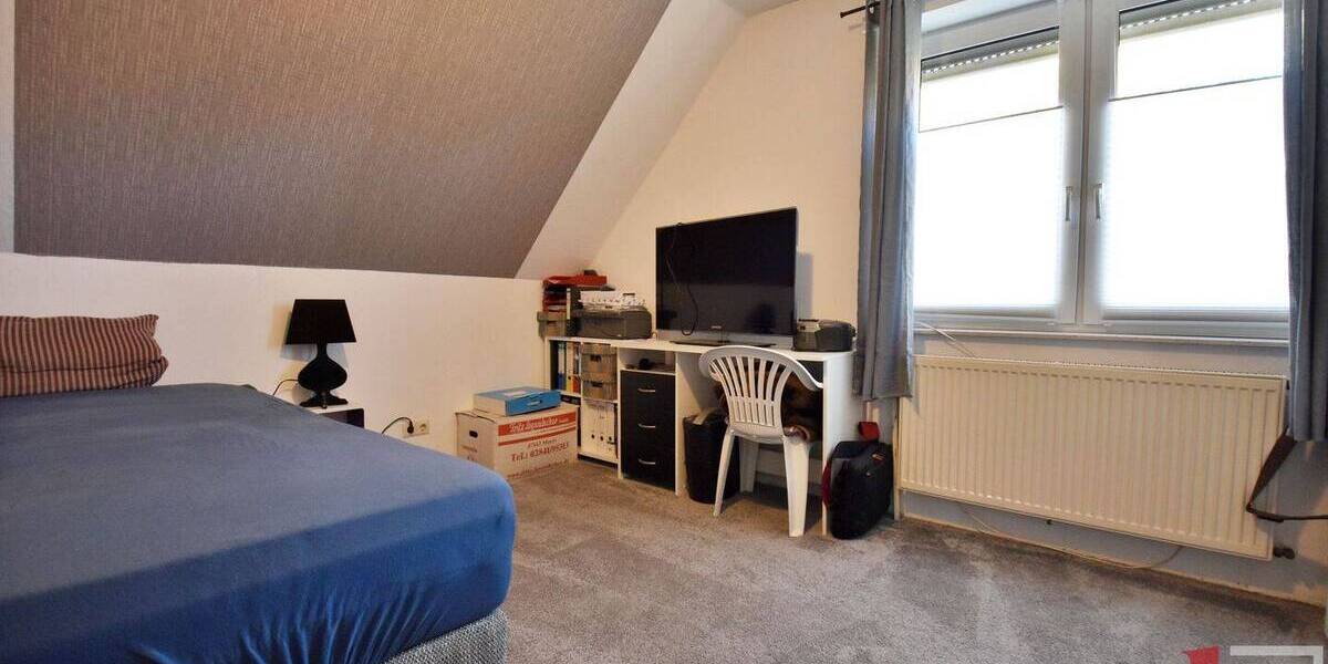 Einfamilienhaus Dinklage - 4 Zimmer, 128 m&sup2;, 950&euro; | Angebot:26683837