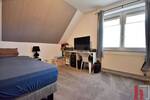 Einfamilienhaus Dinklage - 4 Zimmer, 128 m&sup2;, 950&euro; | Angebot:26683837