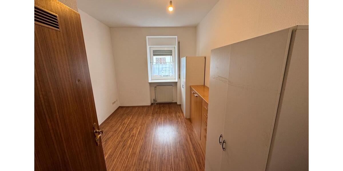 Erdgeschoßwohnung Pirmasens Niedersimten - 2 Zimmer, 47 m&sup2;, 400&euro; | Angebot:26670993