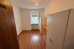 Erdgeschoßwohnung Pirmasens Niedersimten - 2 Zimmer, 47 m&sup2;, 400&euro; | Angebot:26670993