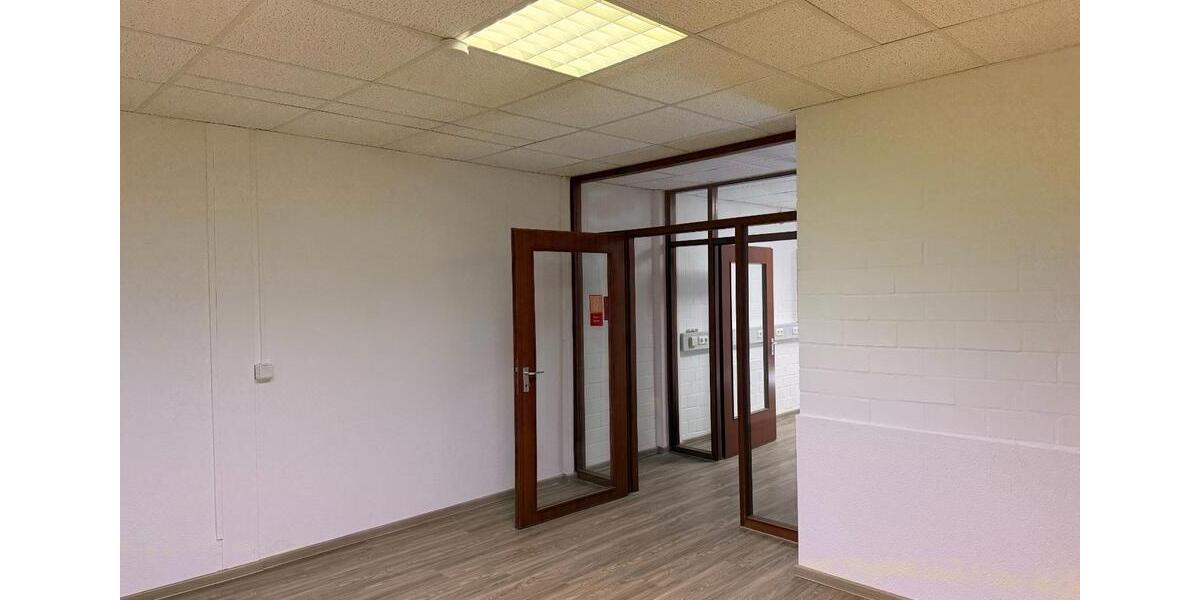 Gewerbeobjekt Weyhe - 860&euro; | Angebot:26641416