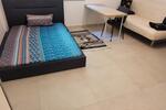 Wohnen auf Zeit Karlsruhe Durlach - 1 Zimmer, 30 m&sup2;, 520&euro; | Angebot:26314263
