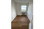 Etagenwohnung Barsinghausen - 3 Zimmer, 78 m&sup2;, 690&euro; | Angebot:25376501