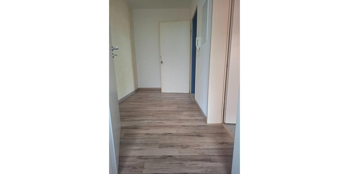 Gewerbeobjekt Bad Nauheim - 700&euro; | Angebot:24984629