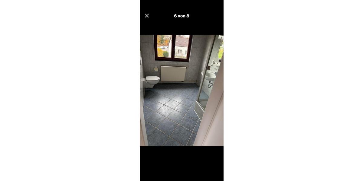 Dachgeschoßwohnung Heidenheim an der Brenz Aufhausen - 2 Zimmer, 63 m&sup2;, 680&euro; | Angebot:26327738