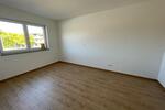 Erdgeschoßwohnung Burgkirchen an der Alz - 2 Zimmer, 58 m&sup2;, 645&euro; | Angebot:24978620