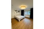 Etagenwohnung Gladenbach - 2 Zimmer, 81 m&sup2;, 820&euro; | Angebot:26664719