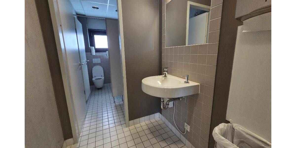 Gewerbeobjekt Hamburg Harburg - 40.788&euro; | Angebot:26741776
