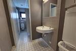 Gewerbeobjekt Hamburg Harburg - 40.788&euro; | Angebot:26741776