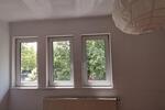 Schöne WG-Wohnung in Ludwigsburg