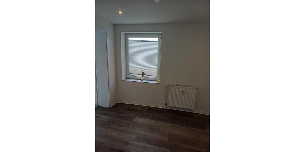 Maisonettenwohnung Teterow - 3 Zimmer, 80 m&sup2;, 630&euro; | Angebot:26007492