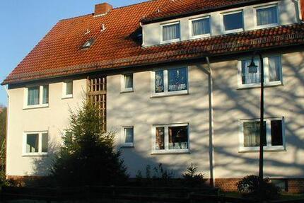 Lust auf diese 3-Zi.-Wohnung ? Dann lesen sie hier weiter. 3 zimmer