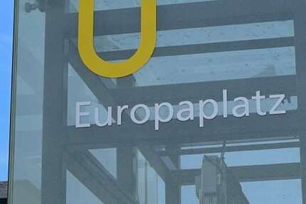 Büro in Karlsruhe 4.500 € 250 m² zimmer