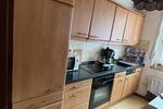 Erdgeschoßwohnung Duisburg Hamborn - 2 Zimmer, 52 m&sup2;, 450&euro; | Angebot:26644913
